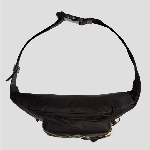 Tor Burch Tilda Nylon Bag - Picture 6 of 7